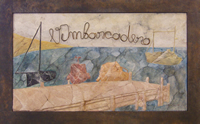 L'imbarcadero