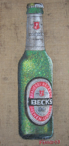 Beck's