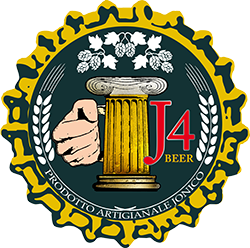 J4beer